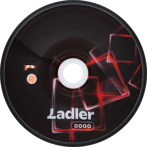 Ladler 8000 Design 1047